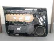 Türverkleidung Rechts Vorne 3G1867011E Volkswagen Passat (3G2) Limousine 2.0 TDI 16V 150 (CRLB) CRLB