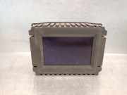 Multifunctionelle Display 13190971 Opel Signum (F48) Schrägheck 5-drs 2.0 Turbo 16V (Z20NET(Euro 4))