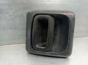 Handgriff Kofferraum 1304397070 Peugeot Boxer (244) Van 2.8 HDi 127 (8140.43S)