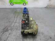 Glühkerze - A0008357300 Mercedes-Benz CLASE (W447) *