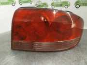 Scheibenwischer Rechts Vorne Renault II (BG0) 1.9 dCi Diesel CAT