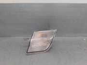 Blinker Links Vorne 89027935 Nissan Micra (K12) Schrägheck 1.5 dCi 82 (K9K-722)