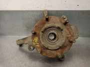 Klimakondensator Fiat Stilo (192A/B) Schrägheck 1.2 16V (188.A.5000)