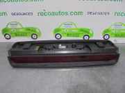 Dritte Bremsleuchte DC3551580A Mazda Demio (DW) Großraumlimousine 1.3 16V (B3)