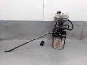 Tankschwimmer 8E0919050D Audi A4 Avant (B6) Kombi 1.9 TDI PDE 130 (AWX)