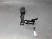 Gürtelschnalle 7323002710C0 Toyota Auris (E18) Schrägheck 5-drs 1.8 16V Hybrid (2ZRFXE)