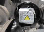 Radiator 214601CL0A Infiniti FX (S51) SUV 50 5.0 V8 32V VVEL AWD (VK50VE)