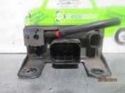 Motorhalter 21830A5200 Hyundai I30 (GD) 1.4 CRDi CAT