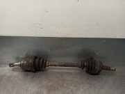 Antriebswelle Links Vorne Ford Orion (AFL) Limousine 1.8 D (RTE)
