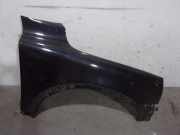 Blinker Links Vorne 630335 Citroën BX 1.9 Schrägheck 19 Sport,GTi,TRi (XU9J2(D6A))