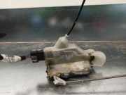 Türschloss Links Vorne PSA190273 Citroën C-Elysee (DD) Limousine 1.6 Blue Hdi 100 (DV6FD(BHY))