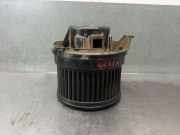 Zündschloss 9663123380 Peugeot (--.2013->) 1.2 12V e-THP / PureTech