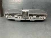 Heizlüfter 4326M Mazda 6 BERLINA (GG) 2.0 Diesel CAT