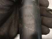 Stoßdämpfer Links Vorne 0006969V001 Smart Fortwo Coupé (451.3) Schrägheck 3-drs 0.8 CDI (660.950)