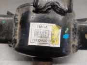 Handgriff Kofferraum 5J0827566E Audi A1 (8X1/8XK) Schrägheck 3-drs 1.4 TDI Ultra 12V (CUSB)