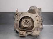 Scheinwerfer Rechts 8978071160 Opel Monterey Geländewagen 3.1 TD (4JG2-TC)