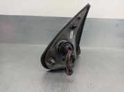 Tankklappe 7730012020 Toyota Auris (E18) Schrägheck 5-drs 1.8 16V Hybrid (2ZRFXE)