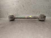 Querlenker Links Hinten Unten 55250C5050 Kia Sorento III (UM) SUV 2.2 CRDi 16V VGT 4x2 (D4HB)