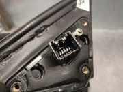 Kupplungsset 3121005090 Toyota (_E15_) 2.0 D-4D (ADE150_)