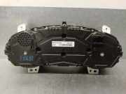 Tachoeinheit Kmh 00521015330 Fiat TIPO II (357) FAM Easy