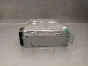 Türgriff Außen Links Hinten 826073624R Dacia DUSTER (HM_) 1.0 TCe 90