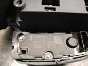 Kombischalter A2139008310 Mercedes-Benz E (W213) Limousine E-350d 3.0 V6 24V (OM642.855)