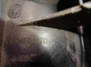 Spiegelverstellung Schalter B569 Fiat TIPO II (357) FAM Easy