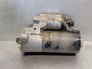 Motorsteuergerät 7700749946 Renault 1.4 E7J 58KW