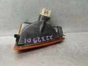 Rücklicht Rechts 6N0945096H Volkswagen Polo III (6N2) Schrägheck 1.4 (AKK) AKK