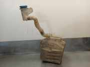 Scheibenwaschbehälter 1K0955453Q Volkswagen Jetta III (1K2) Limousine 1.9 TDI (BLS) BLS