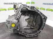 Klimakondensator 50526515 Alfa Romeo Giulietta (940) Schrägheck 1.6 JTDm 16V (940.A.3000)