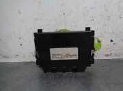Steuergerät Automatik Getriebe A0215451132 Mercedes-Benz E (W210) Limousine 3.0 E-300D Turbo 24V (OM606.962)