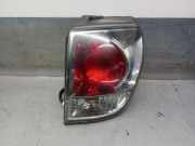 Rücklicht Rechts 8155048020 Lexus RX SUV 300 V6 24V VVT-i (1MZ-FE)