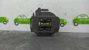Bremssattel Rechts Hinten 4773050210 Lexus LS (F4) Limousine 460 4.6 32V VVT-i (1UR-FSE)