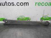 Tankschwimmer 3N619H307 Mazda BERLINA (BK) 1.6 16V CAT