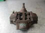 Bremssattel Rechts Hinten 11894 Mitsubishi CARISMA BERLINA 4 (DA0) 1.9 Turbodiesel
