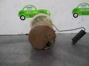 Tankschwimmer 7700416988 Renault II FASE I (B/CBO) 1.4