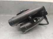 Schlauch 7M3145957F Seat Alhambra (7V8/9) Großraumlimousine 1.9 TDi 115 (AUY)