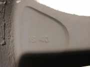 Kraftstoff-Injector 9635196580 Peugeot Expert (222/224) Van 2.0 HDi 90 (DW10TED(RHX))