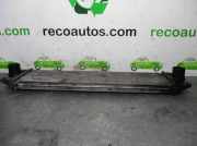 Ladeluftkühler 7701057121 Renault MASTER II PH. 2 DOKA/PR. FGST 2.5 Diesel dCi FAP CAT