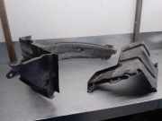 Tachoeinheit Kmh 60696626 Alfa Romeo 159 Sportwagon (939BX) Kombi 1.9 JTDm 16V (939.A.2000)