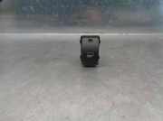 Tankschwimmer A2464700894 Mercedes-Benz B (W246) Schrägheck 1.8 B-180 CDI BlueEFFICIENCY 16V (OM651.901(Euro 5))