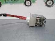 Tür Rechts Vorne 24435973 Opel Vectra B Caravan (31) Kombi 2.0 16V (X20XEV)