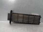 Gürtelschnalle 8974ZG Citroën CITROËN JUMPY II Furgoneta 2.0 HDi 120