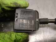 Außenspiegel Rechts 4PINES Chrysler Neon Limousine 2.0 16V LE,SE,CS,Sport (ECB)