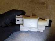 Hupe KMF70 Mazda Schrägheck (BP) 2.0 SKYACTIV-G M Hybrid