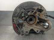 Achsschenkel Halter Rechts Hinten A1643500808 Mercedes-Benz GL (X164) SUV 4.7 GL 450 V8 32V (M273.923)