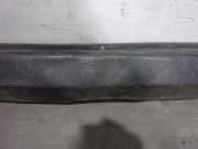 Türgriff Außen Ra 39879658 Volvo BERLINA 1.6 Diesel CAT