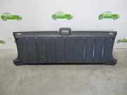 Hintertür Q0001385V017C96A00 Smart COUPE Turbo CAT