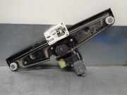 Stoßstange Hinten 191807301 Volkswagen II (191/193) 1.8